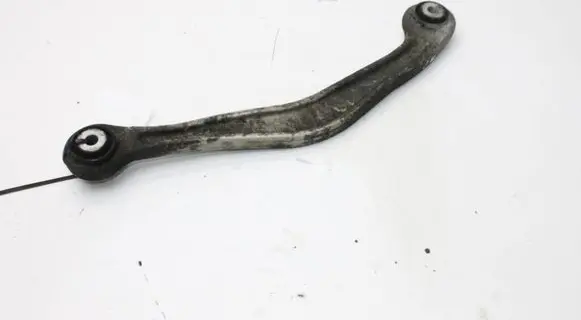 Mercedes-Benz CL C216 Rear upper control arm/wishbone