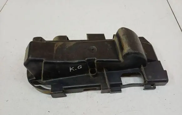 Opel Zafira A Other exterior part 191012115 191.012115