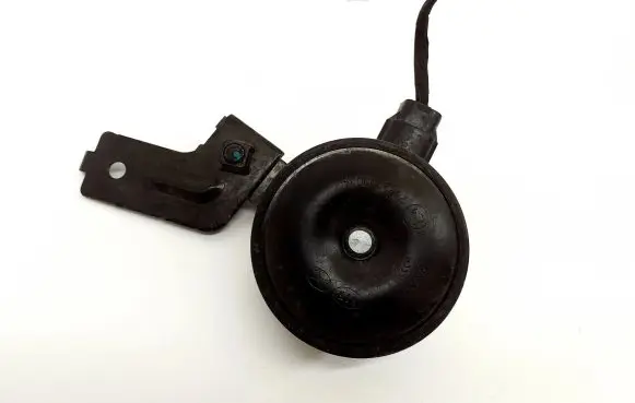 Hyundai i20 (GB IB) Horn signal 96630C8100