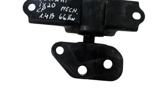 Hyundai ix20 Gearbox mount 218321P100