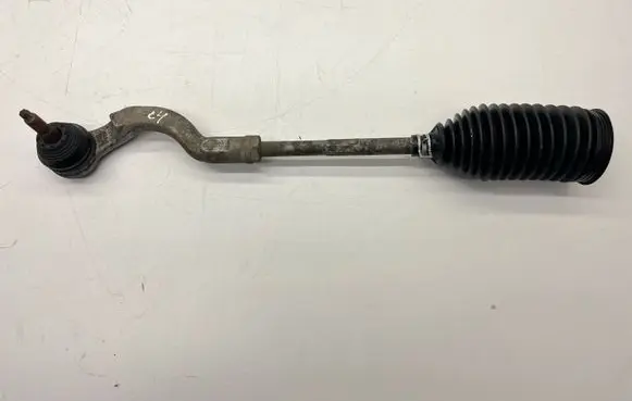 Citroen C4 III e-C4 Steering tie rod F800002636