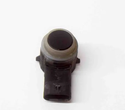 Mercedes-Benz CLA C117 X117 W117 Parking PDC sensor 307875 A0009055504