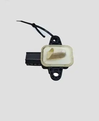 Volvo V60 Airbag deployment crash/impact sensor 30798030