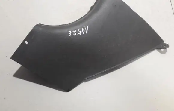 Hyundai Tucson JM Other interior part