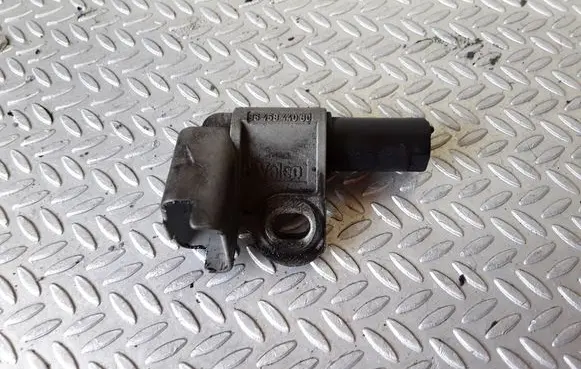 Ford Focus Camshaft position sensor 9645844080