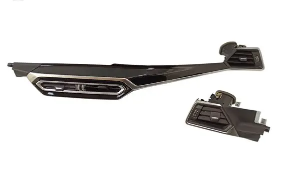 BMW 3 G20 G21 Dashboard trim 51459623078