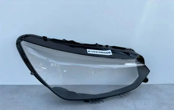 Peugeot 2008 II Headlight/headlamp L90126961