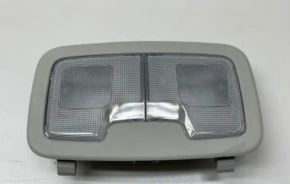 KIA Optima Rear seat light 92870D4000