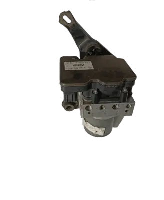 Mercedes-Benz E AMG W213 ABS Pump A2134312501 A2134312601