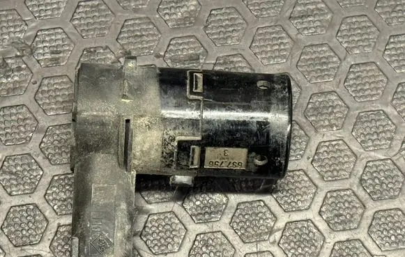 Jaguar XF X250 Parking PDC sensor 667756
