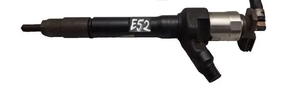 Mazda 3 II Fuel injector R2AA13H50