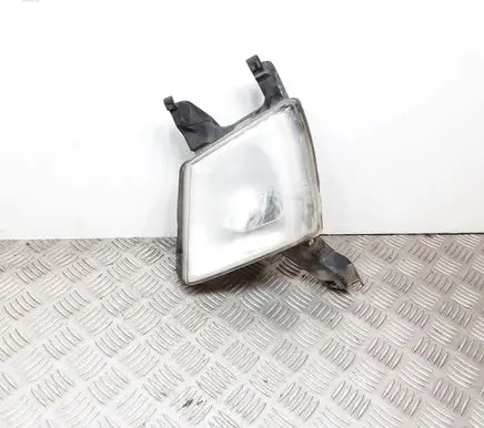 Peugeot 407 Front fog light 964194568003 E32197 2400558385