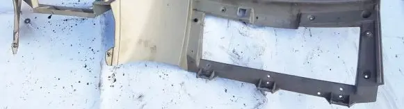Chrysler Pacifica Other interior part 1026002 1002110AA