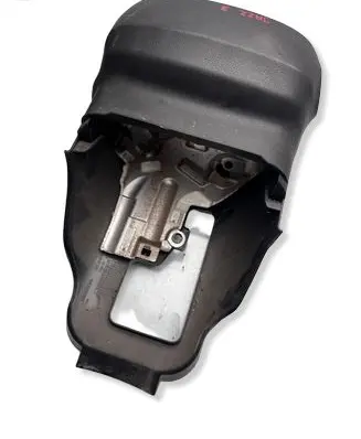 Honda Jazz Steering wheel column trim 77360TF0