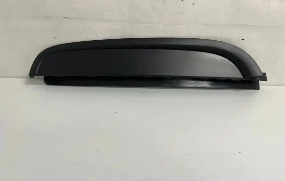 Ford Ranger Other interior part AB3926254A17A UC9M50M40