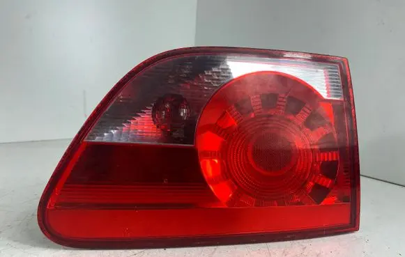 Seat Altea Tailgate rear/tail lights 5P8945093D 5P8945107B