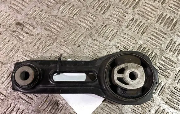 Mitsubishi Outlander Gearbox mount 1092A224