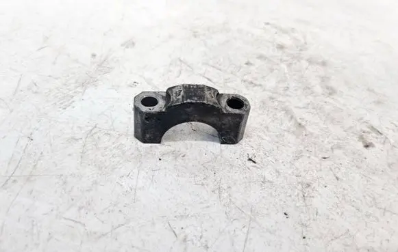 Toyota RAV 4 (XA30) Camshaft holder 