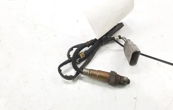 Volkswagen Phaeton Lambda probe sensor 07C906262P