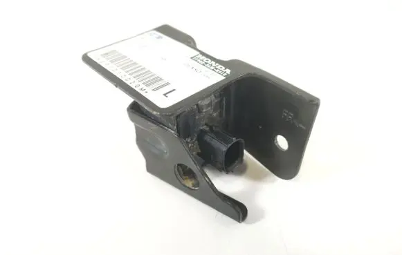 Honda Integra Airbag deployment crash/impact sensor 77940-S6M-N910