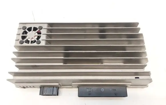 Audi A5 Sportback 8TA Sound amplifier 8T0035223AK