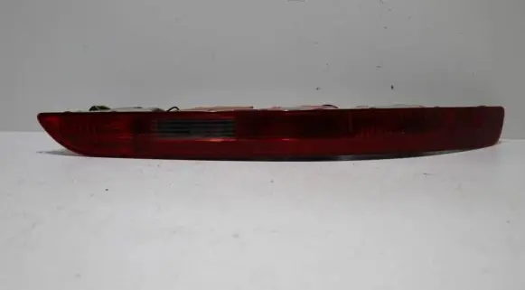 Audi Q5 SQ5 Rear bumper light 8R0945096B A1416