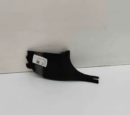 Jaguar F-Type (A) pillar trim EX5302348AB