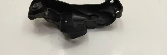 Peugeot 308 Other engine bay part 9814288880