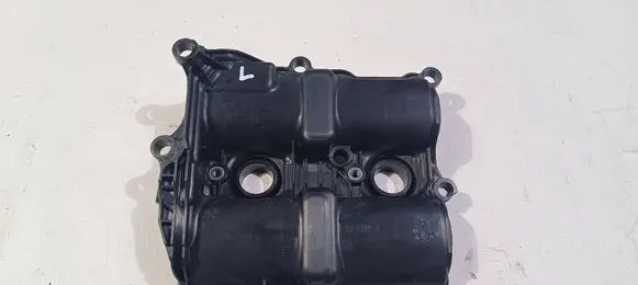 Subaru WRX VB II Rocker cam cover 13277AA54