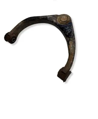 Dodge RAM 1500 DS Front upper control arm/wishbone 68227900AB
