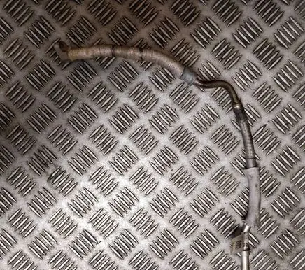 Land Rover Range Rover L405 Engine coolant pipe/hose CK5Q8A506BA