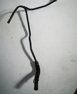 Audi Q5 SQ5 Engine coolant pipe/hose