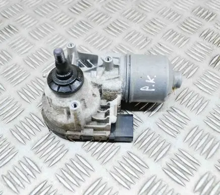 Ford Focus Wiper motor 0390248180 1137328881