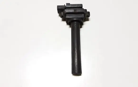 Suzuki Grand Vitara I High voltage ignition coil 3341077E2