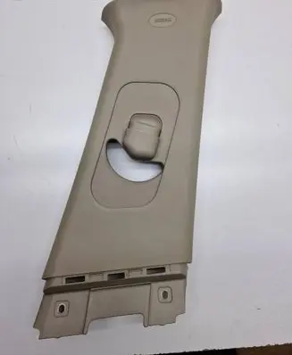 KIA Optima (B) pillar trim (top) 858434C000