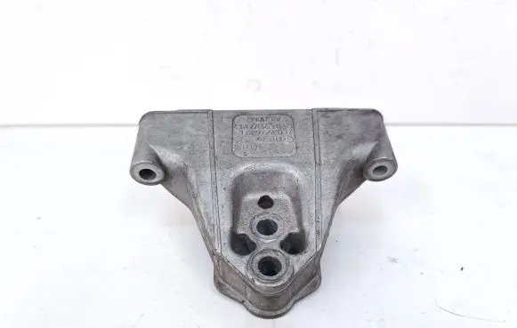 Audi Q7 4L Engine mounting bracket 7L0399649E
