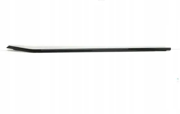 BMW X2 F39 Rear door trim (molding)