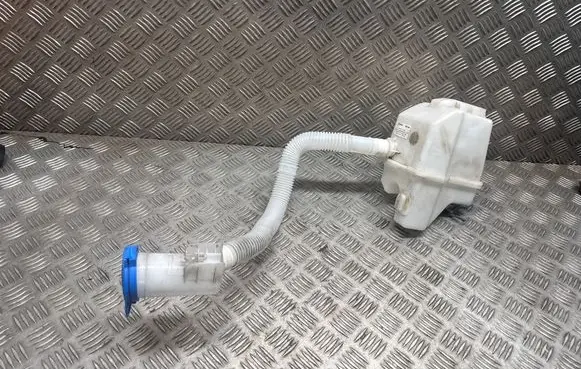 Volkswagen Up Windshield washer fluid reservoir/tank 1S0955453F 1S0955453