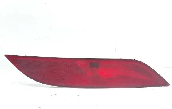 Volvo V40 Rear fog light 31290577