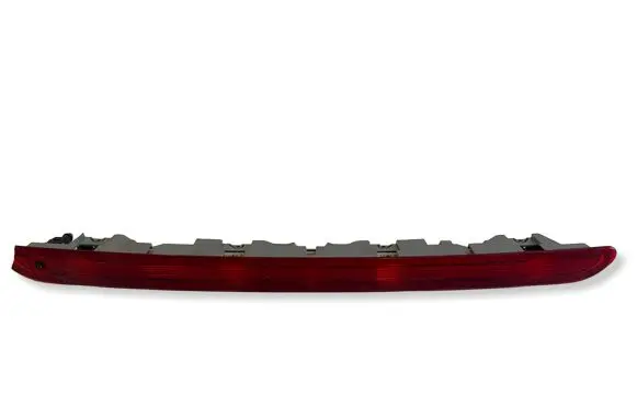BMW 1 F20 F21 Third/center stoplight L90003938