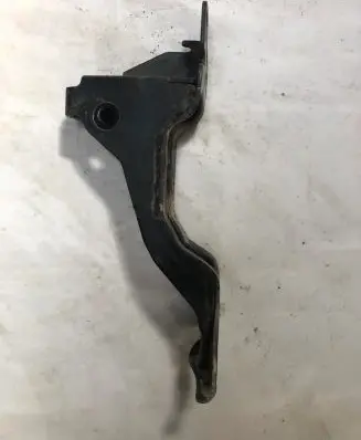 Dodge Grand Caravan Other rear suspension part 04721347AA