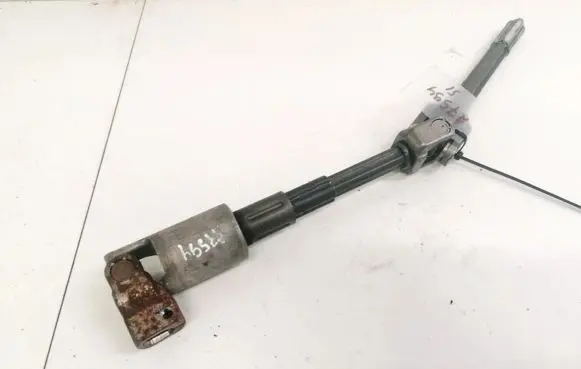 Audi A4 S4 B6 8E 8H Steering column universal joint