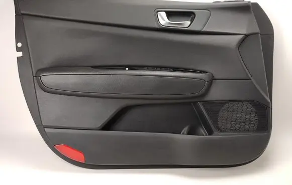 KIA Optima Front door card panel trim 82301D4940 20260227HCR1302