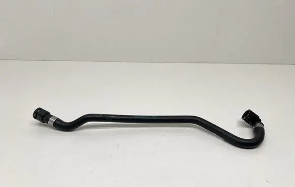 BMW M4 G82 G83 Engine coolant pipe/hose 8096450