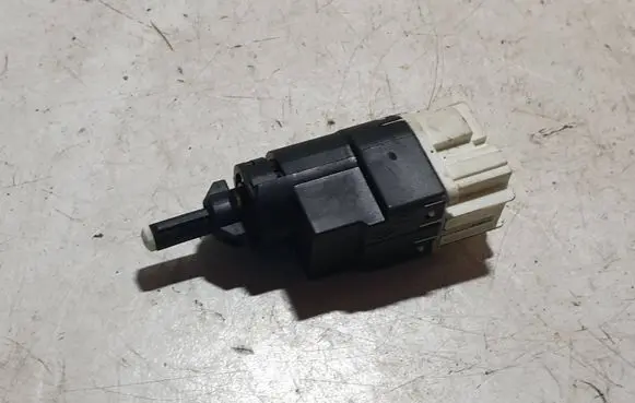 Renault Captur Brake pedal sensor switch 253206170R