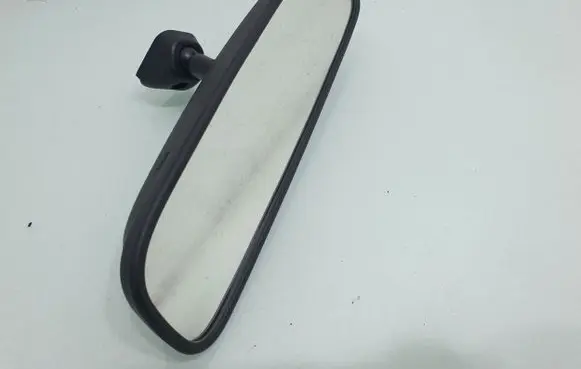KIA Ceed Rear view mirror (interior)
