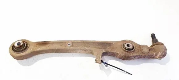 Audi A6 S6 C6 4F Front lower control arm/wishbone 