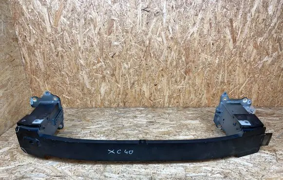 Volvo XC40 Front bumper support beam 32348718