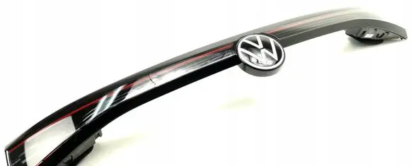 Volkswagen ID.4 Rear/tail lights 11A945307B