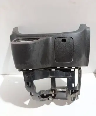Renault Trafic III (X82) Center console 1259215X 48119M